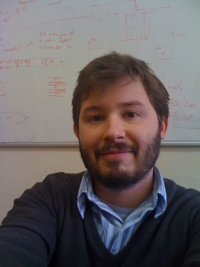 2010-04-23 14.27.17